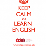 Imperative grammar Learn English in London