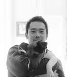 Kenichiro from Japan
