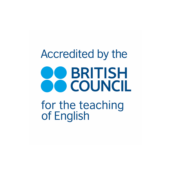 Our accreditations and memberships